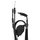 TRANSMISSION GAZ SCOOT REPLAY ADAPTABLE CPI 50 HUSSAR, OLIVER 2003> / KEEWAY 50 F-ACT, FOCUS, RY8 -P2R