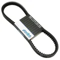 COURROIE MAXISCOOTER POLINI ORIGINAL POUR HONDA 125 SH 2001> (922 x 22,5 x 10 mm x 30-) (248.115)