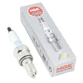 SPARK PLUG NGK IMR8C-9HES (5990) -STANDARD