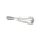 SCREW OF CARBURETTOR OEM PIAGGIO 125 PX VESPA-2392656