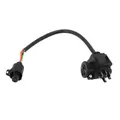 CABLE BOSCH FOR BATTERY FRAME 220 mm BDU2XX - BDU3XX - BDU4XX - BCH214