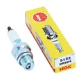 SPARK PLUG NGK DR8HS (5123) -STANDARD