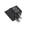RELAIS 12V-70A OEM PIAGGIO 50 TYPHOON 2018 >/SR, SXR APRILIA 2018 >-680154