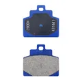 PLATE BRAKE OEM PIAGGIO 125-250-300 VESPA GTS 2005 > AR/GILERA 125 RUNNER 2005 > AR (PAIRE)-647161