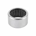 BEARING BLACKBEARING REP.12 FOR MOTOR BOSCH 2EME GENERATION