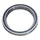 BEARING MARWI HEADSET 37,0X49,0X6,5 36-/45- CB-768 (CARD-PACKED)