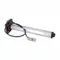 INDICATEUR DE NIVEAU FUEL OEM APRILIA 1100 TUONO E5-2B012415