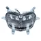 LAMP UNIT/HEADLAMP/HEADLAMP OEM PIAGGIO 50 TYPHOON 2018 >/APRILIA 50 SR MOTARD 2018 >-1D001408