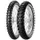 PNEU MOTO 19'' 110/90-19 PIRELLI SCORPION MX EXTRA X REAR TT 62M (NHS)