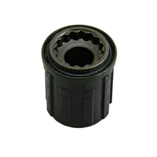 FREEHUB BODY SHIMANO 11/10/9/8-SPEED RM66/RM3050 Y3TD98050