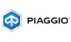 PIAGGIO (OEM)