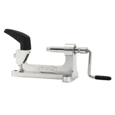 TOOL HOLDER FILIERE SPOKE (BOXED MARQUE CYCLO) - COMMANDER LES FILIERES SELON BESOIN 186391(DIAMETER 2.3 mm) - 186392 (DIAMETER 2 mm) - 185896 (DIAMETER 2.6 mm)