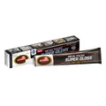 POLISH METAL EFFECT GLOSS AUTOSOL SUPER GLOSS (TUBE 75 ML) (POLISHED ALL METAL : ALUMINIUM, STAINLESS STEEL, STEEL...) (MADE IN GERMANY - PREMIUM QUALITY)