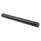 HALF-HANDLEBAR OEM APRILIA 457 RS-2B011364