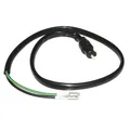 ADAPTABLE SCOOTER BRAKE LIGHT SWITCH SYM 50 MIO LEFT -P2R SELECTION
