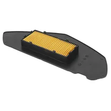 ADAPTABLE SCOOTER AIR FILTER PEUGEOT 50 KISBEE 2-STROKE 2018>2020, CITYSTAR 2-STROKE 2018>2020, STREETZONE 2-STROKE 2018>2020, DJANGO 2-STROKE 2018>2020 (OEM: 804319) -P2R