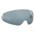 SCREEN SOLAIRE OF HELMET ADX FOR OPEN-FACE AJ200 SMOKE