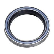 BEARING MARWI HEADSET 30,15X41,0X6,5 36-/45- CB-713 (CARD-PACKED)