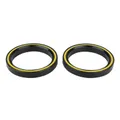 ROULEMENT JEU DIRECTION TRIPEAK JETSTREAM PRO SOLITECH CERAMIQUE - 37 x 46.9 x 7mm 45x45- (GARANTIE 4 ans) -COMPATIBLE GIANT G10,WILLIER CENTO - (VENDU A LA PAIRE)