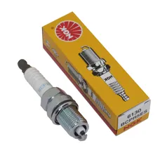 SPARK PLUG NGK BCPR5ES (6130) -STANDARD