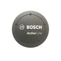 COVER COVER LOGO BOSCH ACTIVE LINE BLACK BDU2XX
