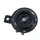 AVERTISSEUR/KLAXON SCOOT ADAPTABLE PEUGEOT 50 KISBEE 12V -P2R