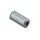 EMBOUT DE GAINE CYCLO/VELO DIAM EXT 6,1 mm - DIAM INT 5,5 mm - LONG 12 mm (BOITE DE 100) (ALGI 00437000-100)