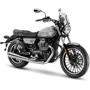 V9 850 Roamer 850 E5 ABS 2021 (EMEA)