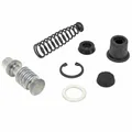 MASTER CYLINDER REPAIR KIT OF CLUTCH (2F2-002) -NISSIN