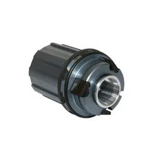 FREEHUB BODY MICHE 11/10-SPEED REVOX/SYNTHIUM BEARING FOR SHIMANO