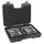 TOOL CASE/MALETTE TRIPEAK PRESSE BEARINGS FOR MOYEUX (8/9/10/12/15/17/20/25 mm) - 12 OUTILS INDISPENSABLES