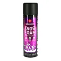 BICYCLE CLEANER WELDTITE MOUSSANT SNOW FOAM BIKE CLEANER (500ML)