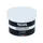 BICYCLE GREASE VELOX LITHIUM MULTI-FONCTION (POT 350 ML)