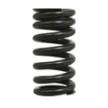 SPRING VALVE D'ECHAPPEMENT OEM PIAGGIO APRILIA 1000-1100 RSV-4 2017 >-1A008435