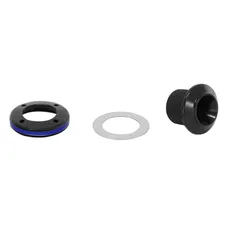 SCREW CRANKSET AUTO EXTRACTEUR SRAM DUB (SOLD INDIVIDUALLY)
