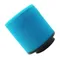 AIR FILTER "PIAGGIO GENUINE PART" QUADS 500 TRACKMASTER -629957
