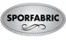SPORT FABRIC