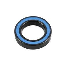 WHEEL BEARING ANTIROUILLE (15X24X5) QUALITE ALLEMANDE (SOLD INDIVIDUALLY)