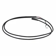 CABLE MOTOR VERS AFFICHEUR LEADER FOX M420, M300 CAN