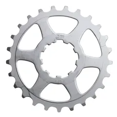 SPROCKET 10-SPEED MICHE FOR SHIMANO 25D.