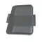 FUEL CAP "PIAGGIO GENUINE PART 50-125 FLY 2006>2008 -623132