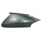 REAR COWL -RIGHT- "PIAGGIO GENUINE PART" APRILIA 125-250 2006>2008 ATLANTIC GREY SHOT -AP8179749