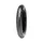 PNEU MOTO 16'' 90/90-16 MITAS MC9 FRONT TL 48P (CLASSIQUE/SPORT)