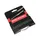 CABLE DE FREIN ROUTE/VTT NEWTON POUR SHIMANO ET ADAPTABLE 1,6mm 1.80 7x6 tête vtt et 10x6 tête route (VENDU A L'UNITE SUR CARTE)