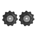 DERAILLEUR JOCKEY WHEEL SRAM FORCE 22/RIVAL 22 FOR 11-SPEED (SET OF 2)