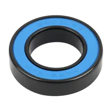 WHEEL BEARING 6903 (30X17X7) QUALITE ALLEMANDE (SOLD INDIVIDUALLY)