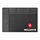 TAPIS DE TRAVAIL / ATELIER ANTIDERAPANT WELDTITE ZONE AIMANTEE NOIR POUR ETABLI (33,5 x 23,5 x 0,5 cm) (VENDU A L'UNITE)