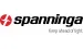 SPANNINGA