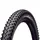 MTB TYRE 26 X 2.00 CONTINENTAL CROSS KING BLACK TR (50-559)