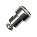 AIMANT FOR SPOKE CLASSIC PLUS BOSCH (BOSCH 2EME GENERATION)